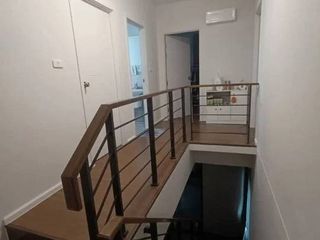 For rent 4 bedrooms house in Bang Phli, Samut Prakan