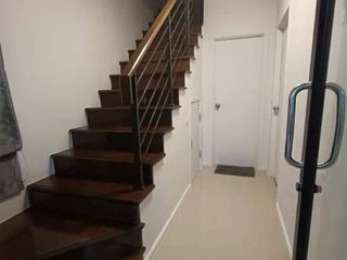For rent 4 bedrooms house in Bang Phli, Samut Prakan