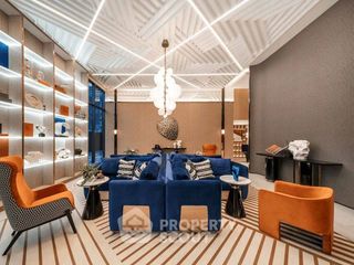 For rent 2 ベッドルーム condo in Chatuchak, Bangkok