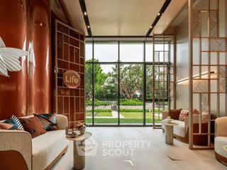 For rent 2 ベッドルーム condo in Chatuchak, Bangkok