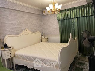For rent 2 ベッドルーム condo in Chatuchak, Bangkok