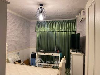 For rent 2 ベッドルーム condo in Chatuchak, Bangkok