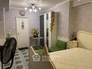 For rent 2 ベッドルーム condo in Chatuchak, Bangkok