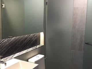 For rent 1 bed condo in Sathon, Bangkok