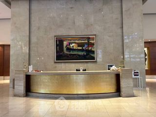 For rent 2 ベッドルーム condo in Sathon, Bangkok