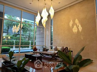 For rent 2 ベッドルーム condo in Sathon, Bangkok