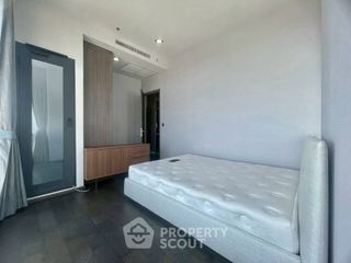 For rent 2 bedrooms condo in Ratchathewi, Bangkok