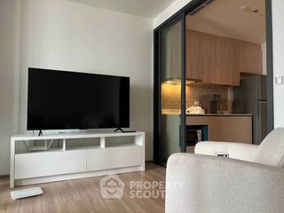 For rent 1 bed condo in Ratchathewi, Bangkok