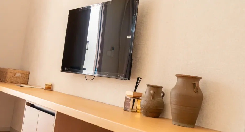 ขาย 4 ห้องนอน บ้านเดี่ยว ใน พัทยาใต้, พัทยา