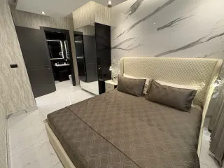 出售 2 卧室 公寓 在 Bang Lamung, Chon Buri