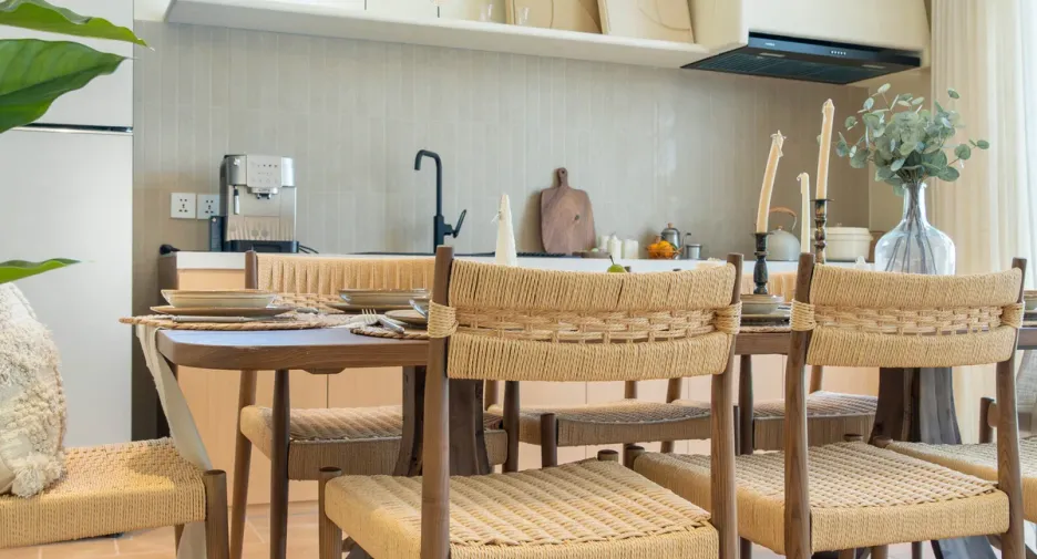 ขาย 4 ห้องนอน บ้านเดี่ยว ใน พัทยาใต้, พัทยา
