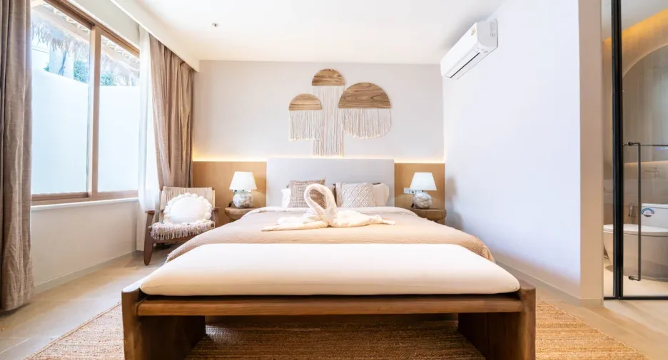 ขาย 4 ห้องนอน บ้านเดี่ยว ใน พัทยาใต้, พัทยา