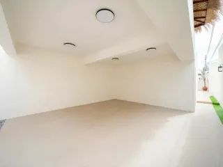 出售 4 卧室 独立屋 在 Bang Lamung, Chon Buri