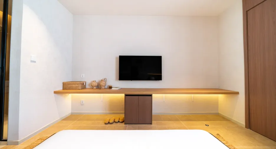 ขาย 4 ห้องนอน บ้านเดี่ยว ใน พัทยาใต้, พัทยา