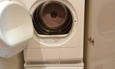 Аренда 2 спальни кондо в Кхлонг Тоеи, Бангкок