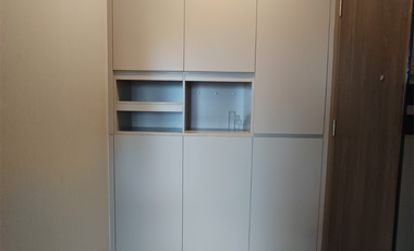 Wohnung zur Miete mit 2 Zimmer in Watthana, Bangkok
