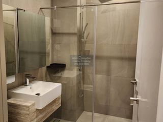 Wohnung zur Miete mit 1 Zimmer in Ratchathewi, Bangkok