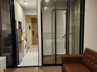 Wohnung zur Miete mit 1 Zimmer in Ratchathewi, Bangkok