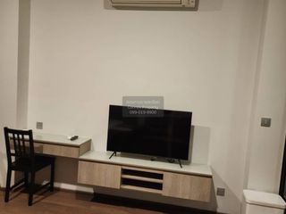 Wohnung zur Miete mit 1 Zimmer in Ratchathewi, Bangkok