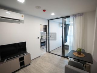 出租 1 卧室 公寓 在 Lat Phrao, 曼谷