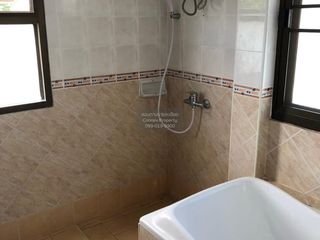 Аренда 3 спальни дом в Мин Бури, Бангкок