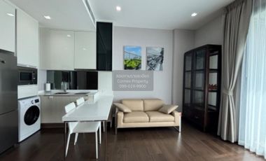 Condo en alquiler de 1 habitaciones en Watthana, Bangkok