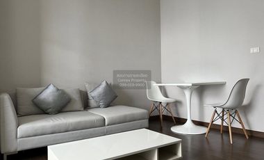 Condo en alquiler de 1 habitaciones en Watthana, Bangkok
