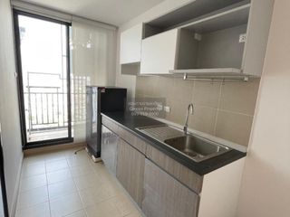 Аренда 1 кровать кондо в Бангкок Нои, Бангкок