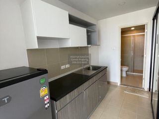 Аренда 1 кровать кондо в Бангкок Нои, Бангкок