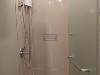 Аренда 1 кровать кондо в Банг Капи, Бангкок