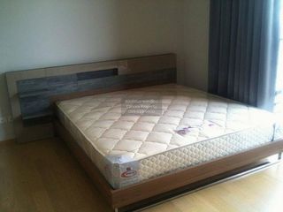 For rent 1 bed condo in Phaya Thai, Bangkok