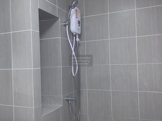 For rent 1 bed condo in Mueang Samut Prakan, Samut Prakan