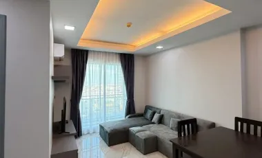 Wohnung zur Miete mit 1 Zimmer in Watthana, Bangkok