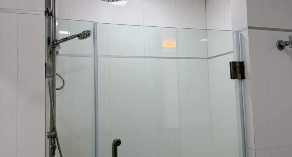 Condo en alquiler de 1 habitaciones en Watthana, Bangkok