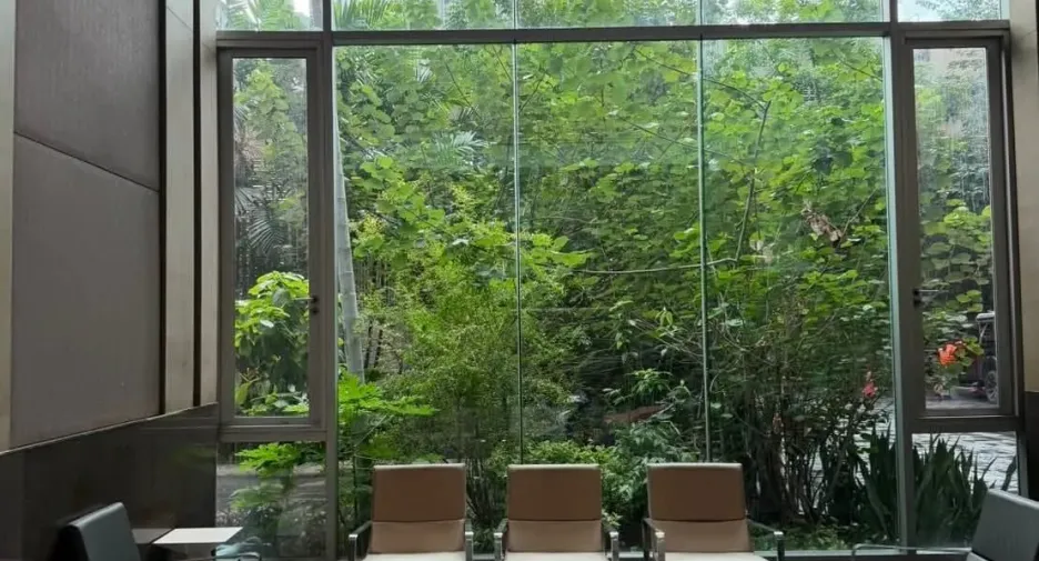 Condo en alquiler de 1 habitaciones en Watthana, Bangkok