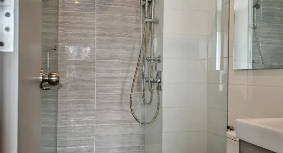 Condo en alquiler de 1 habitaciones en Watthana, Bangkok