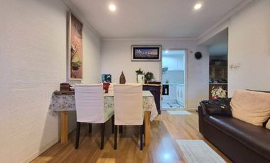 Condo en venta de 3 habitaciones en Yan Nawa, Bangkok
