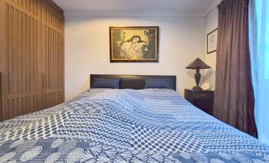 Condo en venta de 3 habitaciones en Yan Nawa, Bangkok