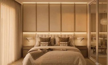 Condo en venta de 1 habitaciones en Huai Khwang, Bangkok