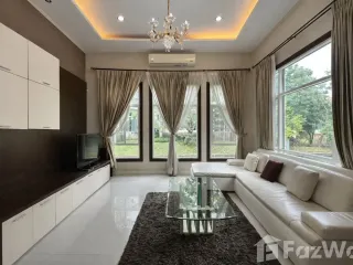 ให้เช่า 4 ห้องนอน บ้านเดี่ยว ใน ดอนเมือง, กรุงเทพฯ