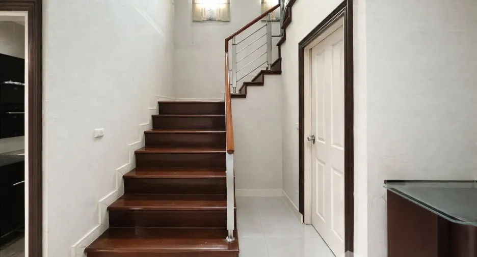 ให้เช่า 4 ห้องนอน บ้านเดี่ยว ใน ดอนเมือง, กรุงเทพฯ