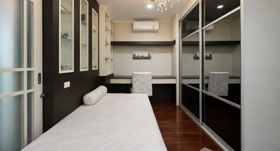 ให้เช่า 4 ห้องนอน บ้านเดี่ยว ใน ดอนเมือง, กรุงเทพฯ