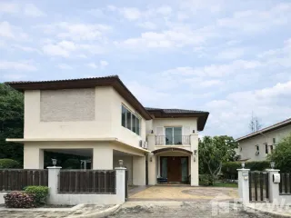 ให้เช่า 4 ห้องนอน บ้านเดี่ยว ใน ดอนเมือง, กรุงเทพฯ
