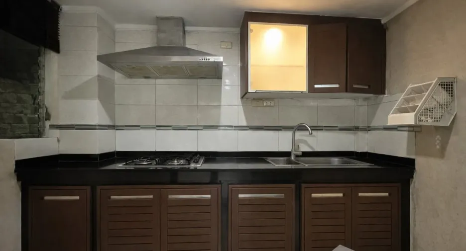 ให้เช่า 4 ห้องนอน บ้านเดี่ยว ใน ดอนเมือง, กรุงเทพฯ