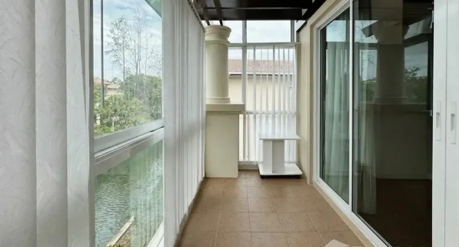 ให้เช่า 4 ห้องนอน บ้านเดี่ยว ใน ดอนเมือง, กรุงเทพฯ