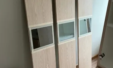 Condo en alquiler y en venta de 2 habitaciones en Bang Rak, Bangkok