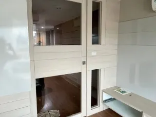 出租 和 出售 2 卧室 公寓 在 Bang Rak, 曼谷