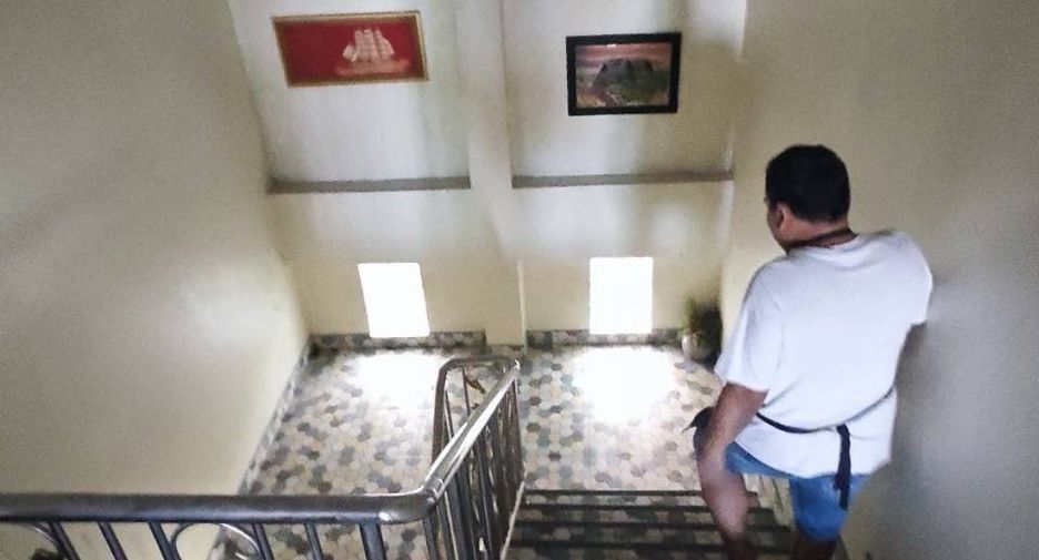 出售 7 卧室 联排别墅 在 Phuket Town, 普吉