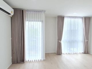 ให้เช่า และ ขาย 4 ห้องนอน บ้านเดี่ยว ใน ดอนเมือง, กรุงเทพฯ