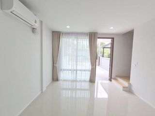 ให้เช่า และ ขาย 4 ห้องนอน บ้านเดี่ยว ใน ดอนเมือง, กรุงเทพฯ